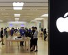 Apple начала платить за обмен старых iPhone на новые