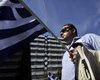  В Греции стартует неделя массовых забастовок
