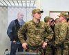 Київський апеляційний суд звільнив детектива НАБУ Руслана Магамедрасулова з-під варти, — ЗМІ