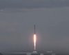SpaceX вперше відправила в космос секретний космічний корабель Starfall: що відомо (відео)