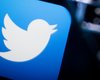 Twitter увеличил количество символов в сообщениях вдвое