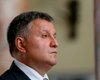 Аваков не поддерживает ни Тимошенко, ни Порошенко