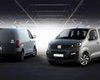 Fiat возродил популярные коммерческие модели