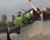 Уничтожает "крылья и глаза": в сети показали новую охоту Як-52 на дрон Zala РФ (фото)