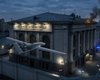 "Будут пылать офисы": почему ЦБР, Сбербанк и ЛУКОЙЛ могут стать законными целями ВСУ
