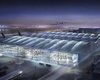 Терминал лондонского Хитроу закрывают на реконструкцию