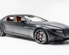 На продажу выставили невероятно редкий роскошный седан Aston Martin (фото)