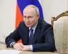 Ни одного заявления: в ISW рассказали, почему Путин молчит о годовщине вторжения в Украину