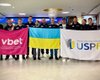 Українська збірна виступає на Europian Poker Tour у Парижі за підтримки VBET Ukraine, - ЗМІ