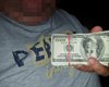 Чиновника ВСУ поймали на взятке $2 миллиона: что еще он требовал за свои услуги