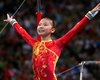 Китайских гимнасток могут лишить медалей из-за возраста