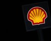 Стали известны подробности договора Украины с Shell