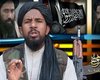 Аль-Каида призывает к акциям против США 