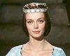 Умерла актриса Наталья Трубникова: звезда балета и скандальной сказки "31 июня"