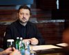 "РФ даже не пыталась прекратить огонь": Зеленский сообщил о более 140 обстрелах за ночь
