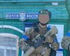 Прорыв растет: бойцы ВСУ показали фото из-под Суджи, Минобороны РФ говорит о 38 км