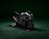 Карбоновий ексклюзив: представлено найдорожчий мотоцикл BMW за $60 000 (фото)