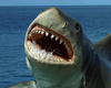 "Челюсти" уже не те: фильмы про гигантских акул больше не кажутся страшными — их считают милыми