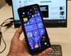 Первый смартфон на Windows 11: раскрыты цена и ключевые параметры новинки (фото, видео)