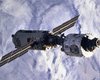 Российский грузовой корабль не смог пристыковаться к МКС
