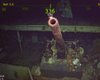 В Тихом океане нашли авианосец USS Hornet, затонувший во время Второй мировой войны