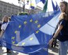 В МИД уверены, что шансы на подписание соглашения с ЕС "лучше, чем когда-либо ранее"