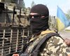 Украинским военным увеличили доплату за нахождение в зоне АТО