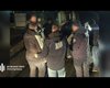 Торгували "білими квитками": ДБР затримало працівника ТЦК та правоохоронця (відео)