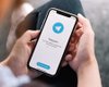 Примут меры: Telegram получил список "проблемных" каналов от власти Украины, — представитель