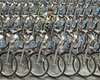 Мэр Донецка отказывается ездить на работу на велосипеде, чтобы "не смешить народ"
