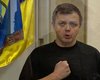 "Сломать не удастся": Семенченко в зале суда объявил о бессрочной голодовке (фото)