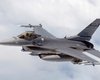 "F-16 уничтожаем пачками": росСМИ написали о 12 сбитых истребителях, — Братчук (фото)