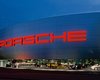 Porsche начнут собирать в Китае 