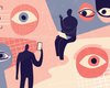 "Пиксели-шпионы" и "злые печенья": почему в интернете нас преследует одинаковая реклама