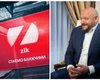 "Повесить Порошенко и Турчинова": телеканал ZIK оштрафовали на 341 тыс из-за слов Добкина (видео)
