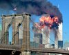 Разведка США перехватила сообщение "Аль-Каиды" о грядущих терактах в Нью-Йорке и Вашингтоне