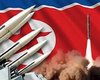 КНДР не откажется от наращивания ядерного потенциала