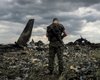Нидерланды хотят дополнительное расследование по делу MH17,  – посол