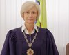 Нина Фадеева 
