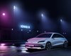 Новий електромобіль Hyundai має рекордний попит