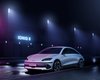 Новейший электромобиль Hyundai пользуется рекордным спросом