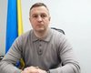 Антон Ковальский стал исполняющим обязанности Генпрокурора: что о нем известно