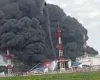 Війна столиць: чи стане обмін ударами між Києвом та Москвою одним із трендів літньої ескалації