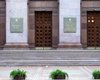"Потерявшиеся" в мэрии Киева картины вернутся в музеи