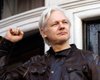 Экстрадиция Ассанжа: США разрешили обжаловать запрет на выдачу основателя WikiLeaks