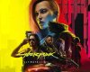 Cyberpunk 2077 станет доступна на Mac 17 июля: в ней будет то, чего нет на других платформах