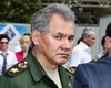 "Ясний сигнал усьому світу": ЗС РФ готові посилити боєздатність армії Алжиру, — Шойгу