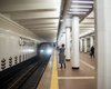 Киевские власти обещают капитально отремонтировать 15 станций метро