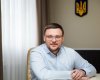 Семен Кривонос стал новым директором НАБУ: что о нем известно