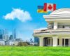 Відкриття сучасної європейської школи тільки для українців, у Варшаві!